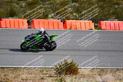 media/Mar-09-2024-TrackXperience (Sat) [[c7d232b221]]/Group 2/Session 1 (The Bowl)/